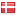 dansk-fransk.dk server is located in Denmark